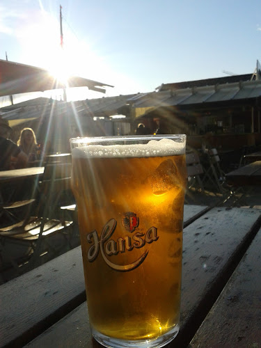 Comentarii opinii despre Pappabuene