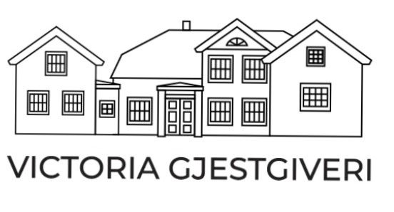 Victoria Gjestgiveri