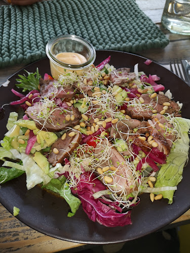 Comentarii opinii despre Le Chef Cateringsservice AS