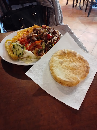 Skippergata 32, 0154 Oslo