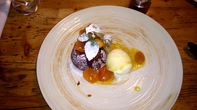 Peckels Resept / Vestsiden Catering - Kongsberg