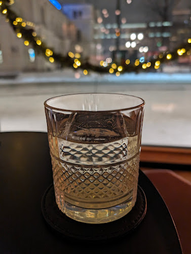 Comentarii opinii despre Pier 42