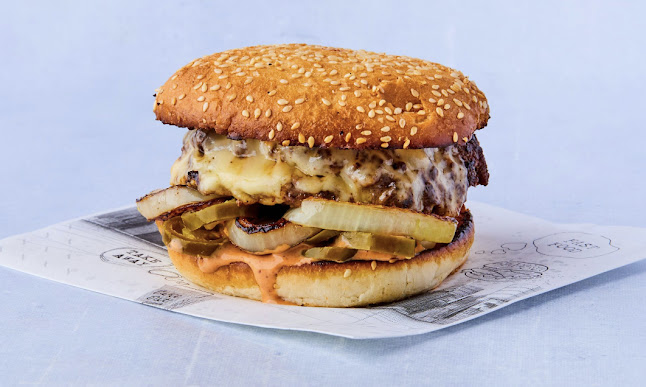 Comentarii opinii despre Maliks Mortensrud AS