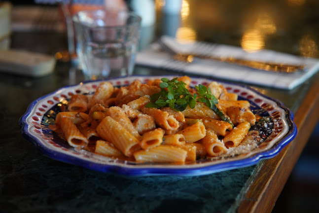 Markens gate 22, 4611 Kristiansand