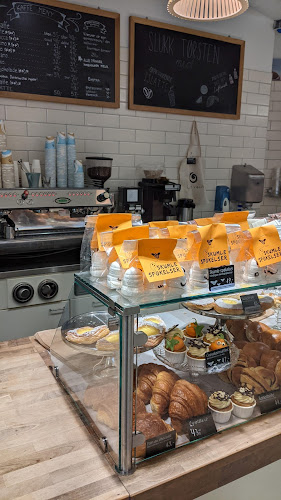 Lilleakerveien 16, 0283 Oslo