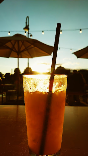 Comentarii opinii despre Mjøsfronten