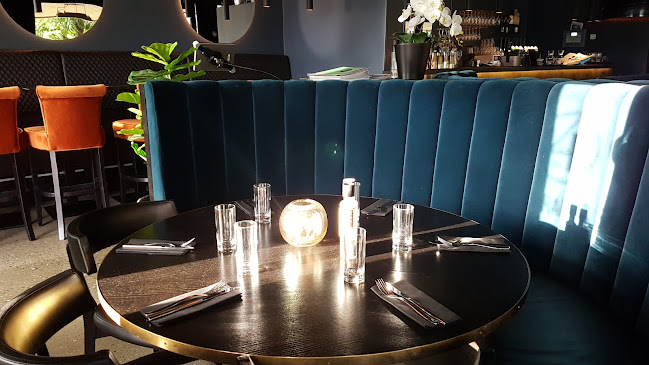 Jernbaneveien 4, 1400 Ski