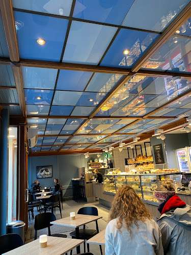 Rådhusgata 5, 4611 Kristiansand S