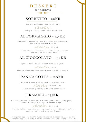 Schweigaards gate 54A, 0656 Oslo