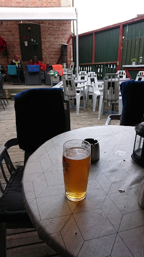 Haakons pub AS - Lillehammer