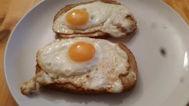 Comentarii opinii despre Brusautomat Coca Cola