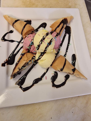 Tordenskjolds gate 1, 2821 Gjøvik