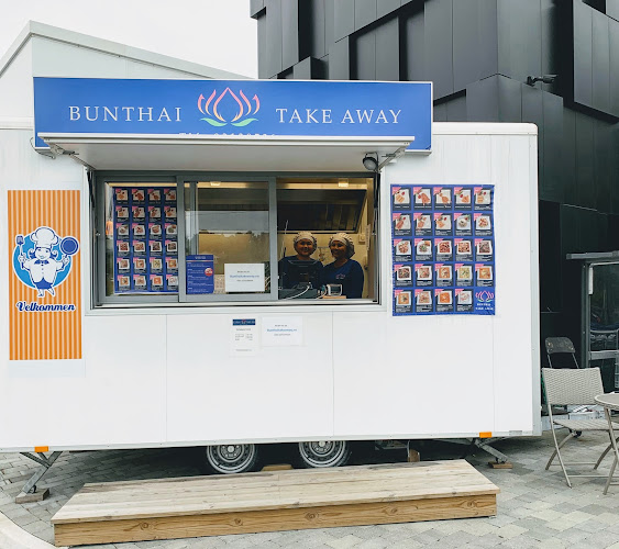 Dolvikbakken 4, 5252 Søreidgrend