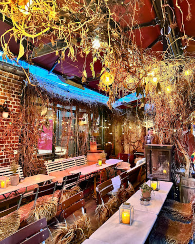 Tøyenbekken 34, 0188 Oslo