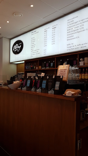 BIG Travel, Akersgata 47, 0180 Oslo