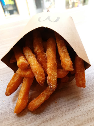 Nedre Slottsgate 21, 0157 Oslo