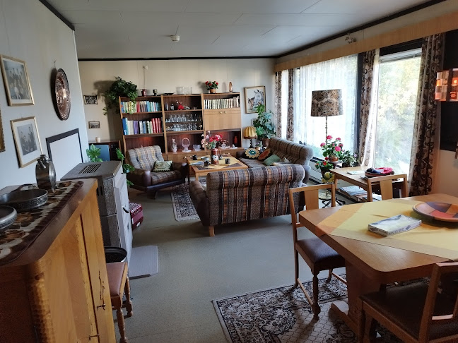 Storgata 73, 2609 Lillehammer