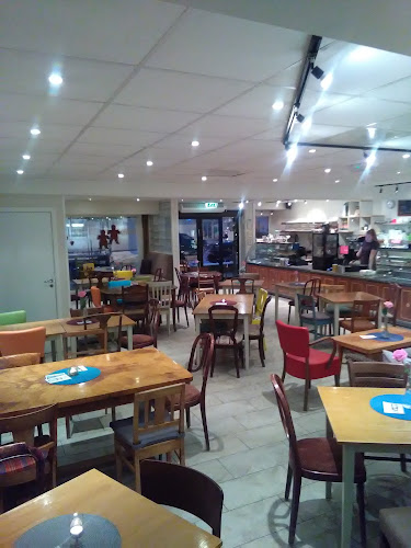 Storgata 111, 2390 Moelv