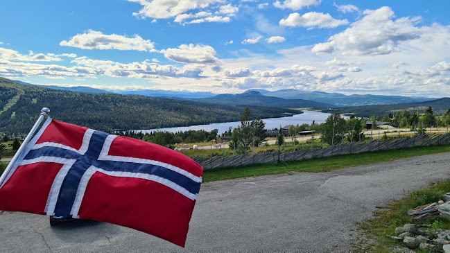 Gålåvegen 1343, 2646 Gålå