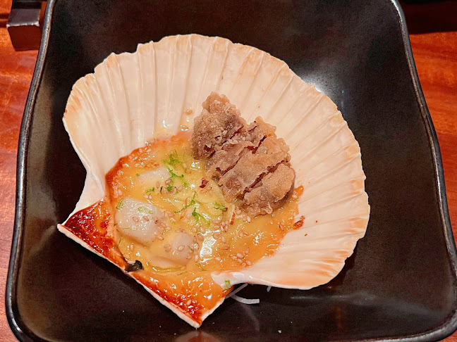 Alex Sushi - Gastronomi og hotellvirksomhet