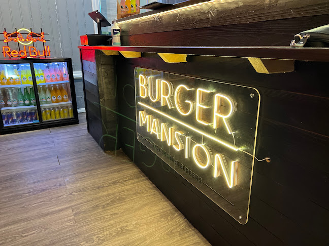 Kongens gate 28, 1530 Moss