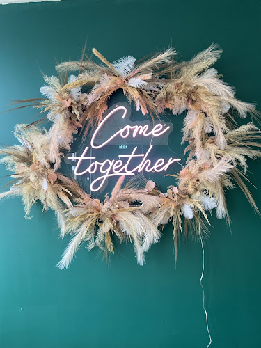 Opinii despre Frænd cafe în Stavanger - Gastronomi og hotellvirksomhet