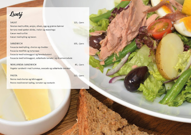 Care Catering - Trondheim - Trondheim