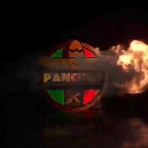 Opinii despre Panchos - Meksikansk restaurant în Lillestrøm - Gastronomi og hotellvirksomhet