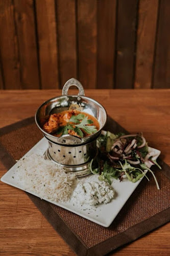 Comentarii opinii despre Charlie’s diner AS