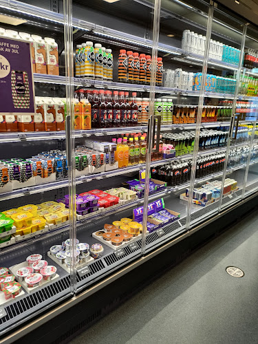 Gullbringvegen 36, 3800 Bø