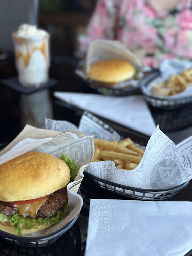 Thor Dahls gate 1-5, 3210 Sandefjord