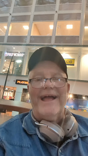 Delicia Oslo City - Gastronomi og hotellvirksomhet