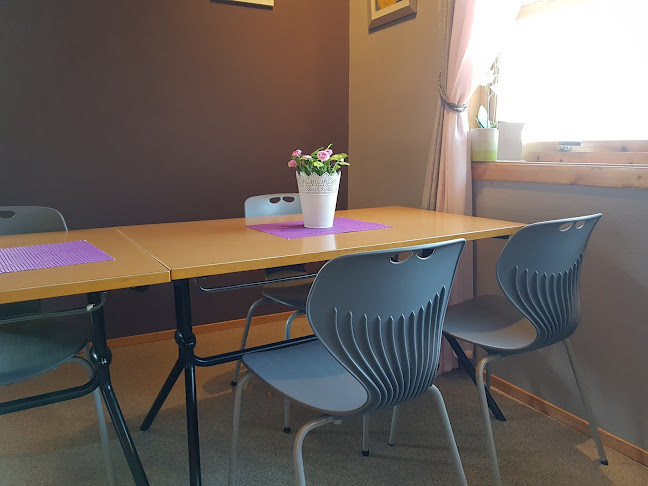 Steinkjervegen 1207, 7710 Sparbu