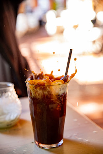 Dronningens gt. 27, 0154 Oslo