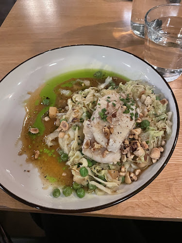 Storgata 65, 9008 Tromsø