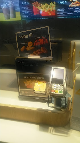 Vågsgata 33, 4306 Sandnes