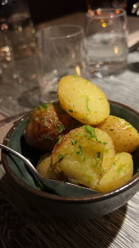 Dronningens gate 5, 7011 Trondheim