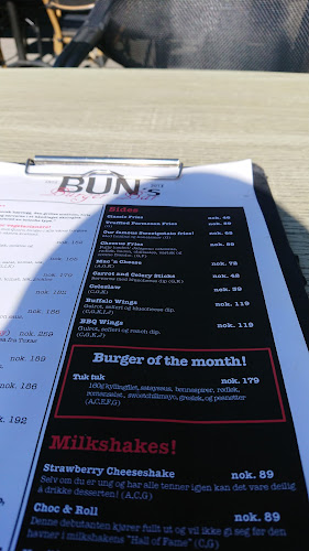 Sørengkaia 71, 0191 Oslo