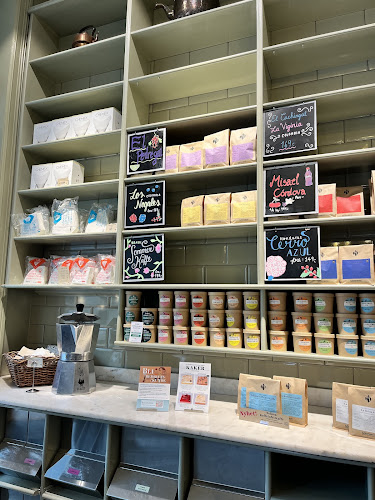 Universitetsgata 18, 0164 Oslo