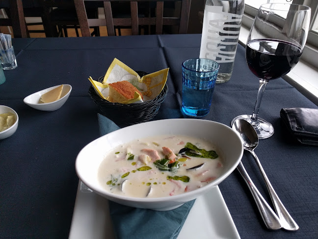 Comentarii opinii despre Maren Anna