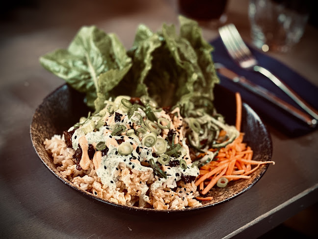 Nedre Langgate 18C, 3126 Tønsberg