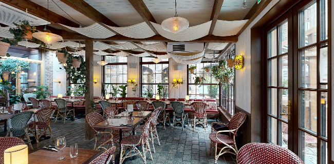 Nygaardsplassen 7, 1607 Fredrikstad