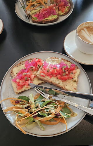 Brugata 2B, 8516 Narvik