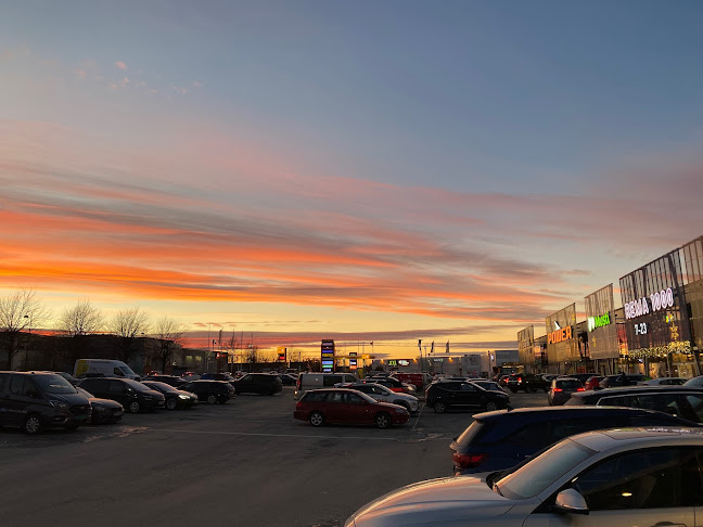 Opinii despre Best Fresh Food în Moss - Gastronomi og hotellvirksomhet