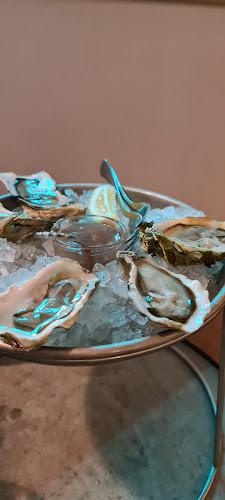 Fredensborgveien 22A, 0177 Oslo