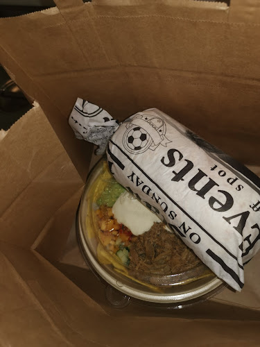 Torget 5, 3210 Sandefjord