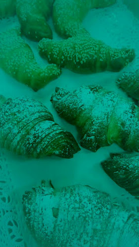 Håndverkeren selskapslokaler AS