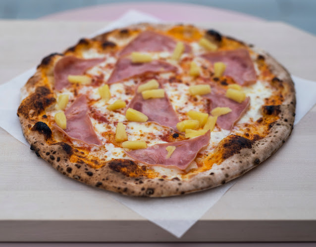 Nye Teglverks vei 42, 4632 Kristiansand