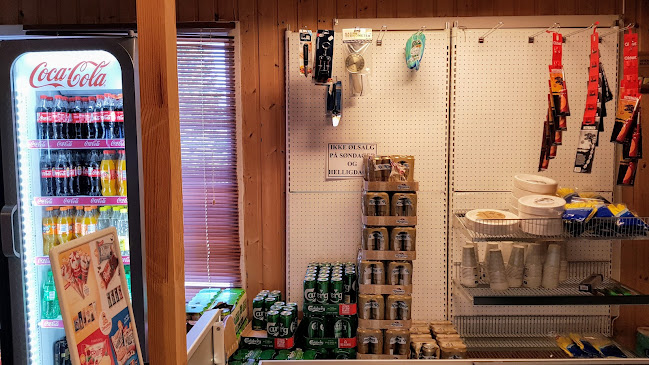 Furusjøvegen 12, 2670 Otta