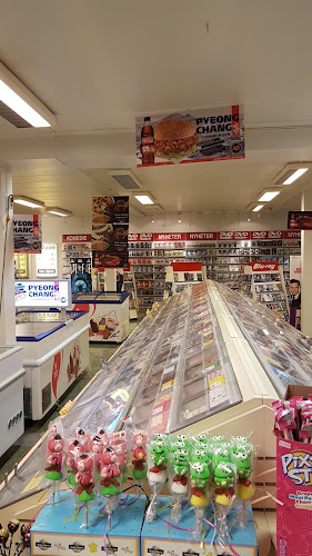 Comentarii opinii despre Jafs Tolvsrød